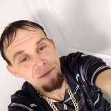 Tazz, 40  , Taylorsville