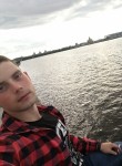 ρєลλңσçτ, 25, Nizhniy Novgorod