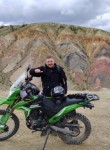 Vladimir, 45, Nizhniy Novgorod