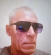 Иозас