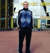 Віталік