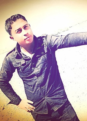 حسين, 29, جمهورية العراق, بعقوبة