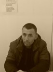 Uluģbek, 44, Saint Petersburg