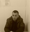 Uluģbek