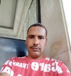 مصطفى