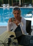 Нина, 52 года, Karlovy Vary