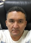 Тимур, 46 лет, Астрахань