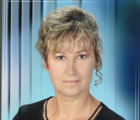 Влентина, 63 года, Віцебск