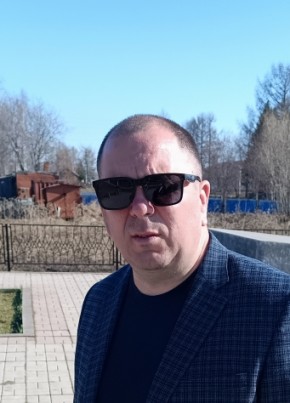 Роман