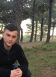 Turgut, 24 года, Gebze