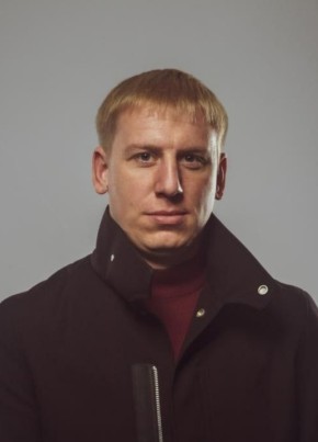 Максим из Сергача 44 года