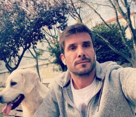 Александр , 37, Adygeysk