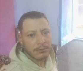 احمد محمد, 25, Al Minya