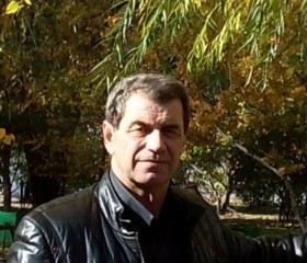 ГРИГОРИЙ, 59 лет, Волгоград