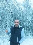 Алексей, 38 лет, Каменск-Шахтинский