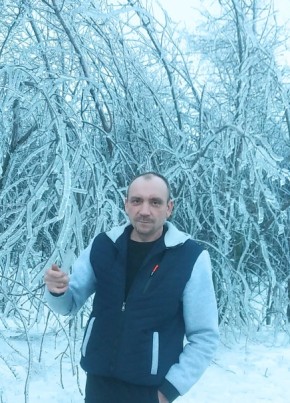 Алексей, 38, Россия, Каменск-Шахтинский