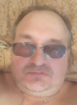 Александр, 44 года, Тольятти