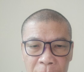 Danny tan, 58 лет, Kuala Lumpur