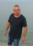 Виталий, 42 года, Харків