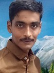 Sameer, 20 лет, Kochi