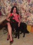 Екатерина, 43 года, Санкт-Петербург