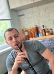 Евгений - Новоподрезково