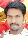 Velagapudi, 32 года, Vijayawada