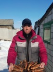 Роман - Вейделевка