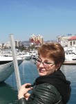 Валентина, 53 года, Челябинск