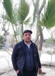 Sherzod, 40  , Tashkent