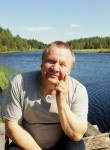 Anatoliy, 67 лет, Беломорск