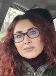 Анна - Зеленоград