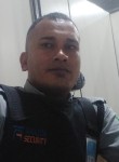 Danilo, 31 год, Petrópolis