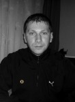 Виталий, 47 лет, Попасна