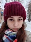 Ксения, 29 лет, Коммунар