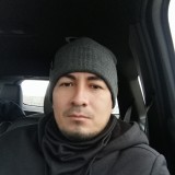 Sandys Mendoza, 36  , Rochester Hills