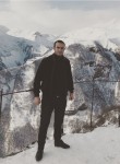 Georgiy, 41, Krasnodar