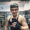Дмитрий, 33 - Только Я Фотография 64