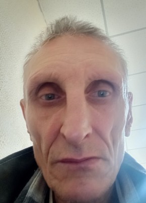 Андрей, 58, Қазақстан, Зыряновск