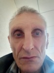 Андрей, 58 лет, Зыряновск
