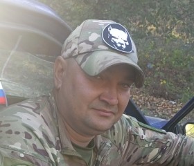 Vitaliy, 38 лет, Belovodsk