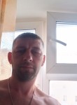 Михаил, 42 года, Норильск