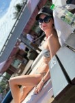 Ekaterina, 37, Minsk