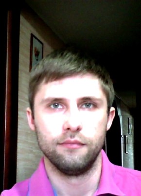 Alex, 37, Россия, Одинцово