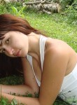 Inna, 35, Moscow