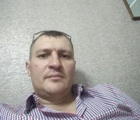 Артем, 38 лет, Новокузнецк