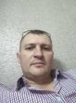 Артем, 38 лет, Новокузнецк