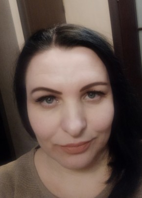 Оксана, 43, Россия, Шахты