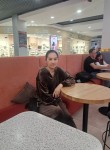 DILARA, 39, Magnitogorsk