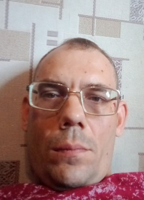 Евгений из Баранавічы 32 года